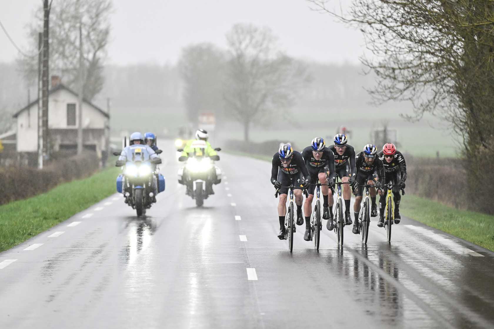 20260311PNC0122_A.S.O.-Billy Ceusters.jpg